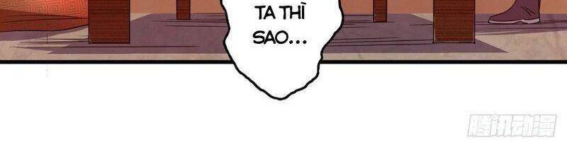 Yêu Đạo Chí Tôn Yêu Hoàng Trở Về Chapter 102 - 19