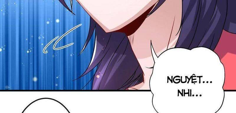 Yêu Đạo Chí Tôn Yêu Hoàng Trở Về Chapter 102 - 21