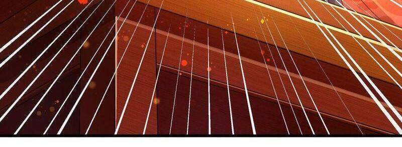 Yêu Đạo Chí Tôn Yêu Hoàng Trở Về Chapter 102 - 23