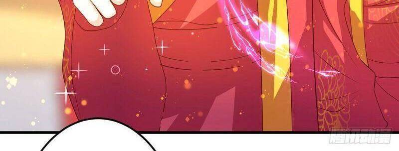 Yêu Đạo Chí Tôn Yêu Hoàng Trở Về Chapter 102 - 29