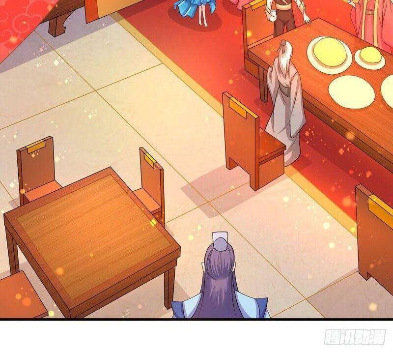 Yêu Đạo Chí Tôn Yêu Hoàng Trở Về Chapter 102 - 4