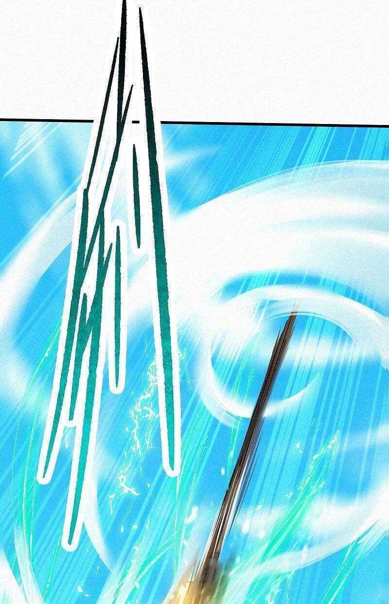 Yêu Đạo Chí Tôn Yêu Hoàng Trở Về Chapter 44 - 19