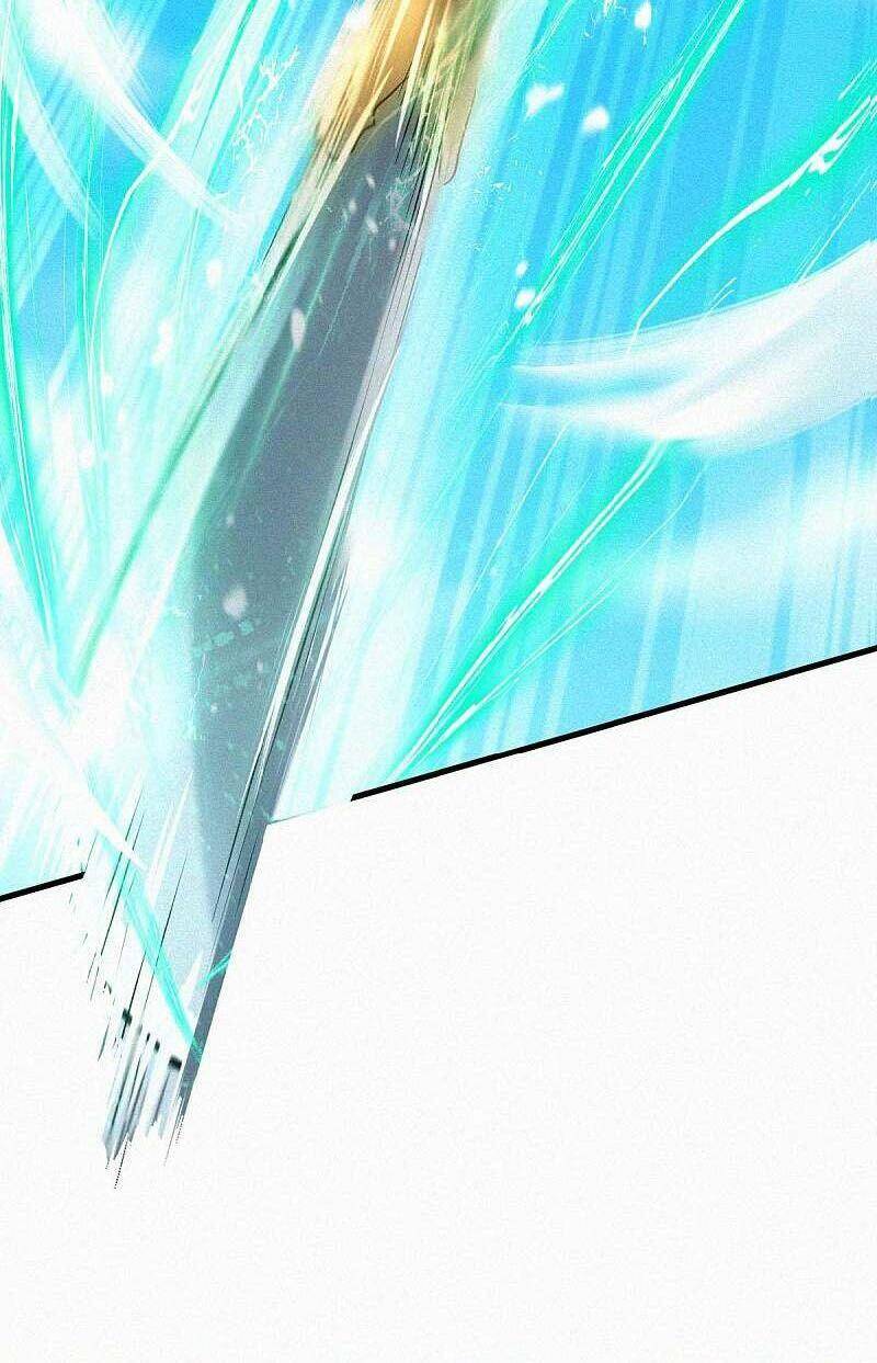 Yêu Đạo Chí Tôn Yêu Hoàng Trở Về Chapter 44 - 20