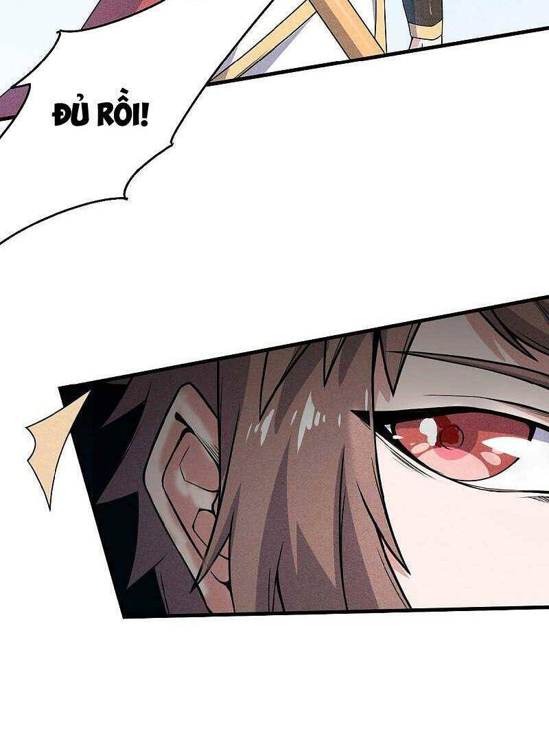 Yêu Đạo Chí Tôn Yêu Hoàng Trở Về Chapter 44 - 26