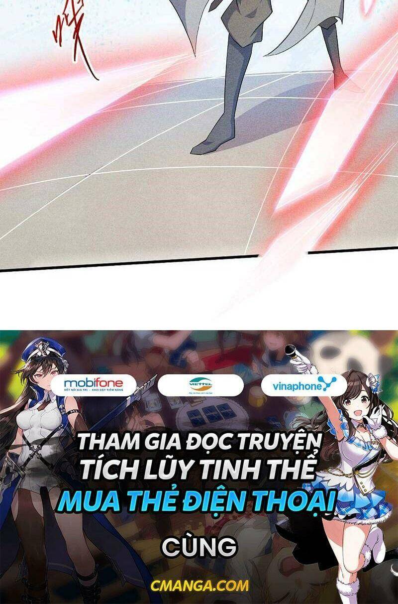 Yêu Đạo Chí Tôn Yêu Hoàng Trở Về Chapter 44 - 35