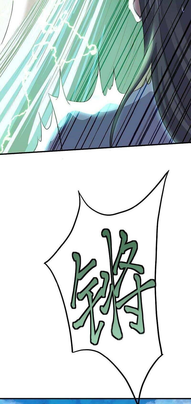 Yêu Đạo Chí Tôn Yêu Hoàng Trở Về Chapter 44 - 6