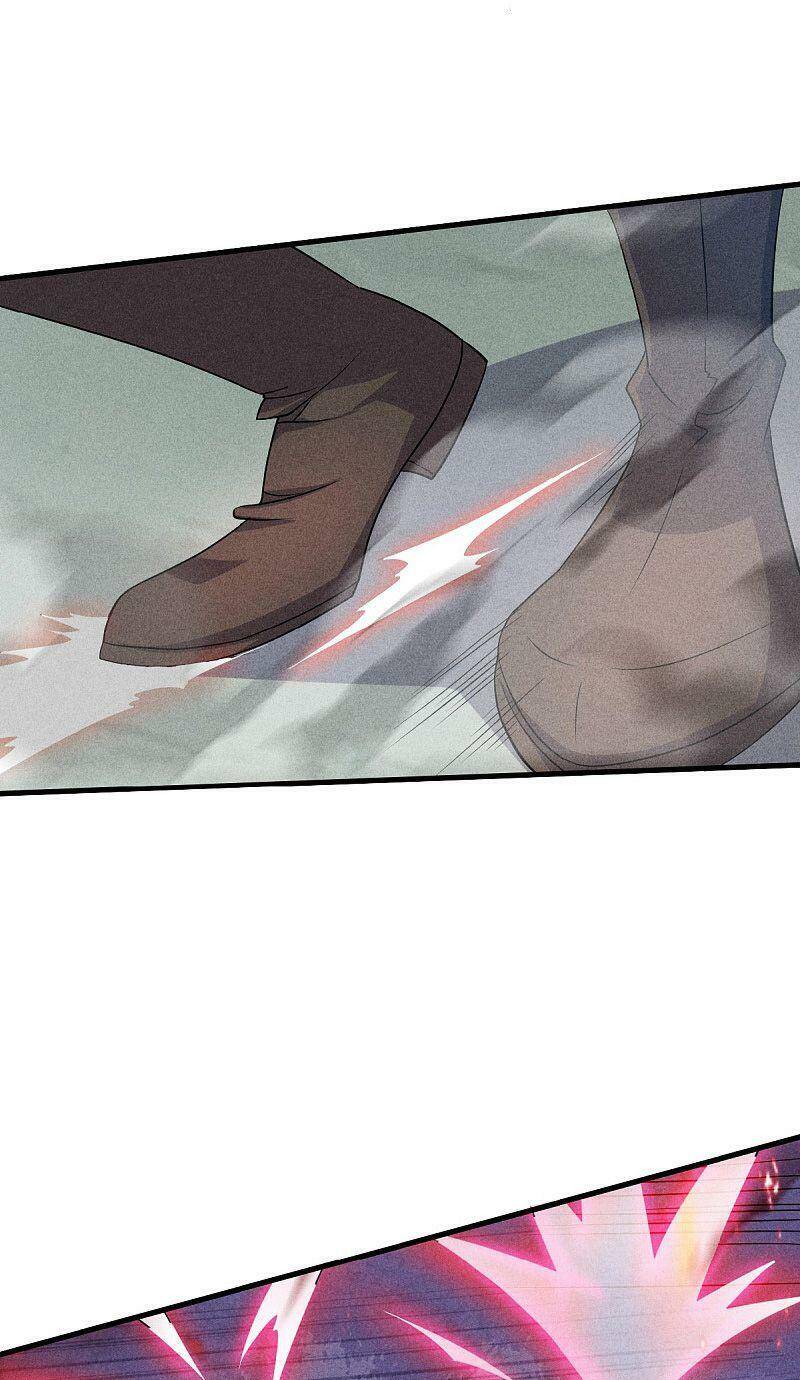 Yêu Đạo Chí Tôn Yêu Hoàng Trở Về Chapter 45 - 11