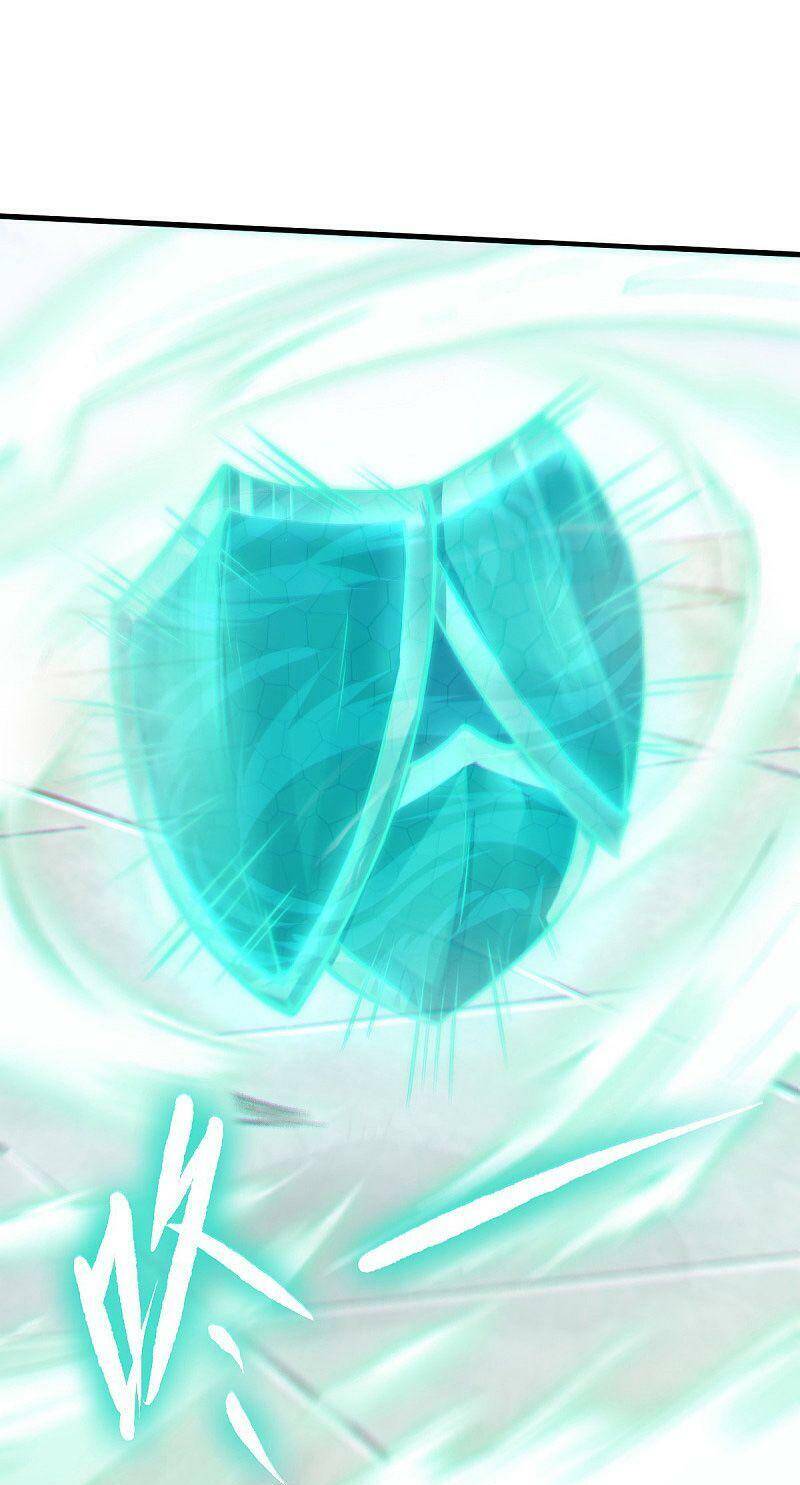 Yêu Đạo Chí Tôn Yêu Hoàng Trở Về Chapter 45 - 22