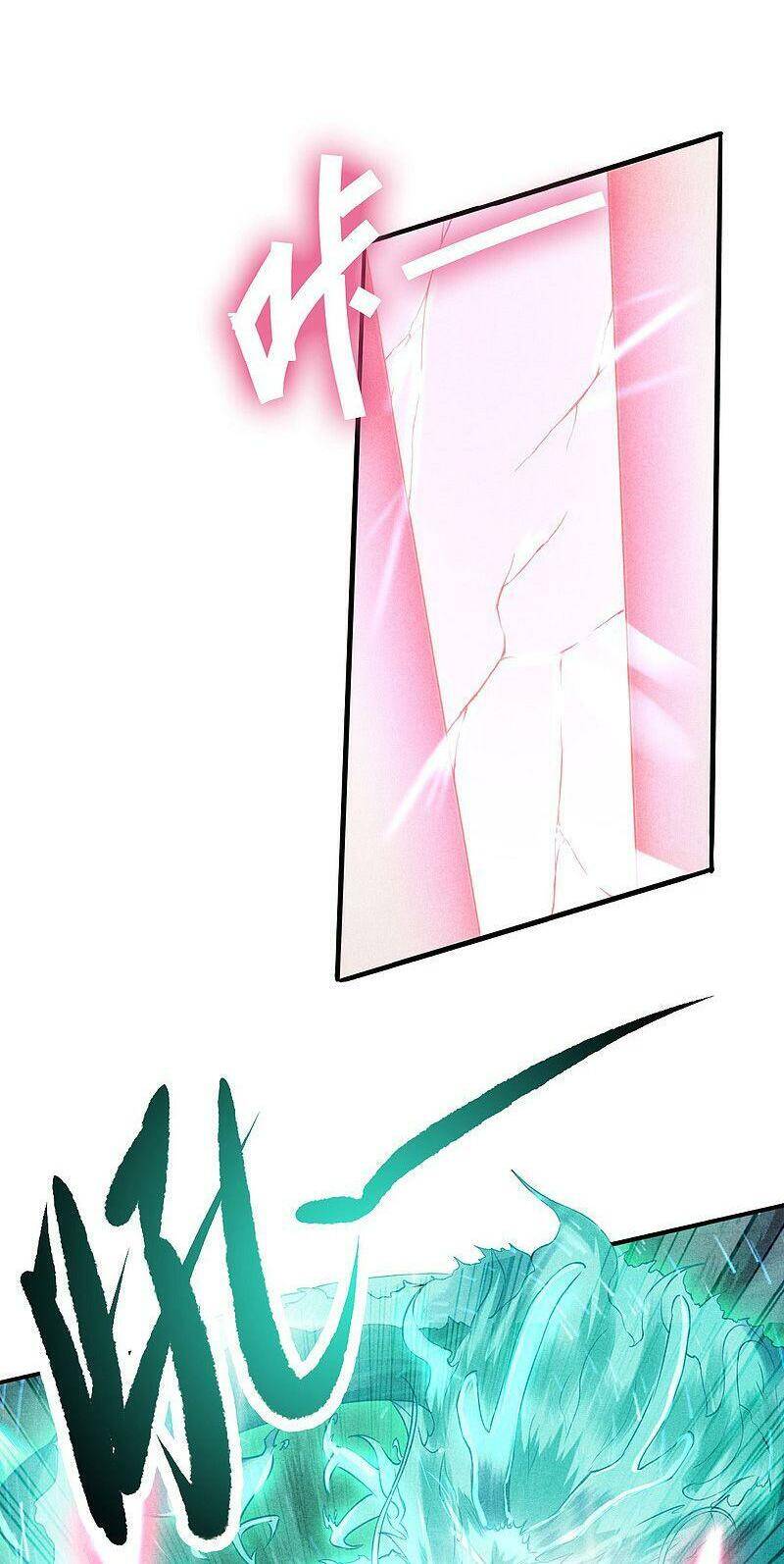 Yêu Đạo Chí Tôn Yêu Hoàng Trở Về Chapter 45 - 35