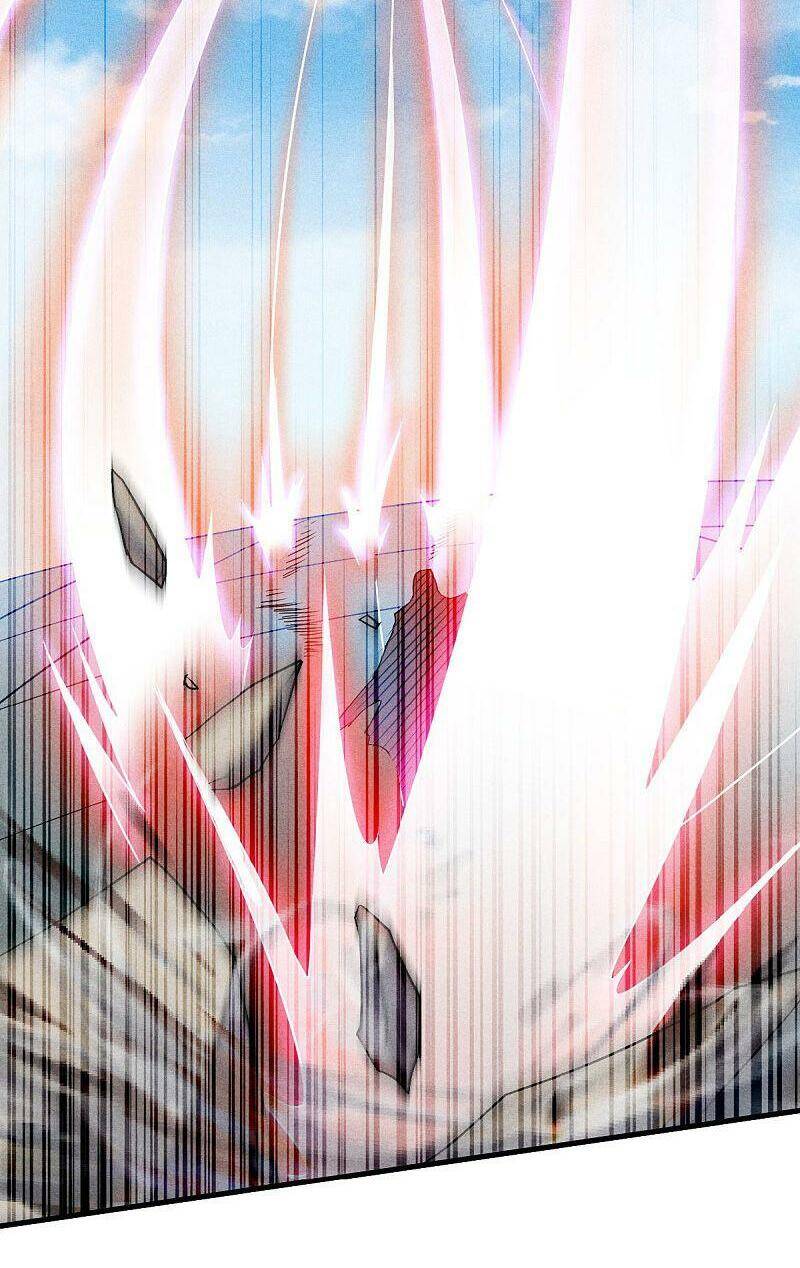 Yêu Đạo Chí Tôn Yêu Hoàng Trở Về Chapter 45 - 8