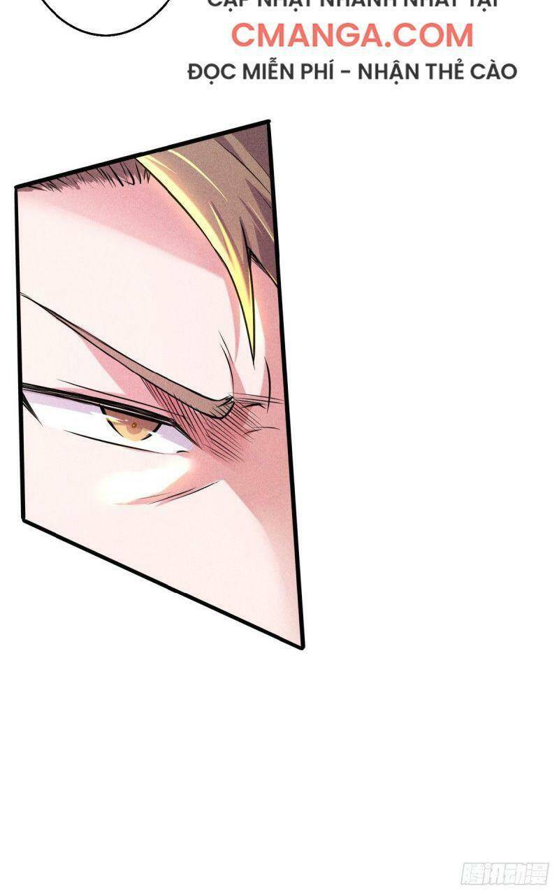 Yêu Đạo Chí Tôn Yêu Hoàng Trở Về Chapter 46 - 2