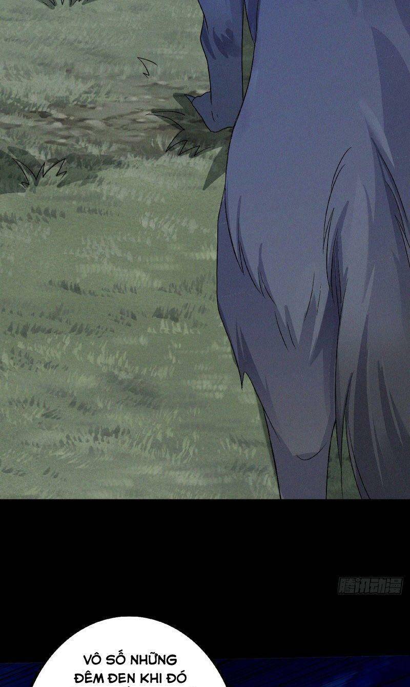 Yêu Đạo Chí Tôn Yêu Hoàng Trở Về Chapter 46 - 27