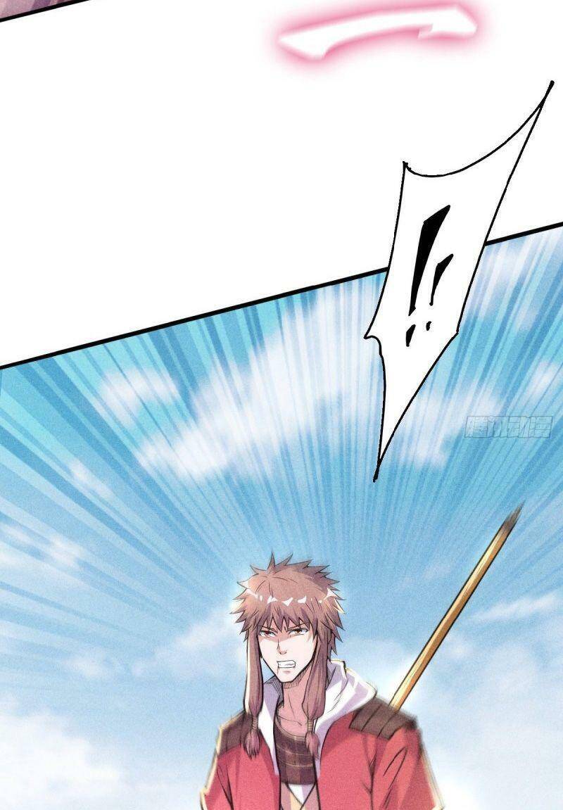 Yêu Đạo Chí Tôn Yêu Hoàng Trở Về Chapter 46 - 4