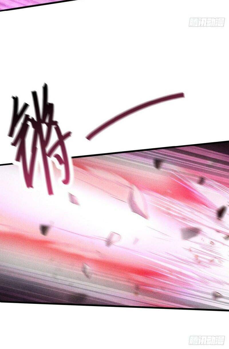 Yêu Đạo Chí Tôn Yêu Hoàng Trở Về Chapter 46 - 7