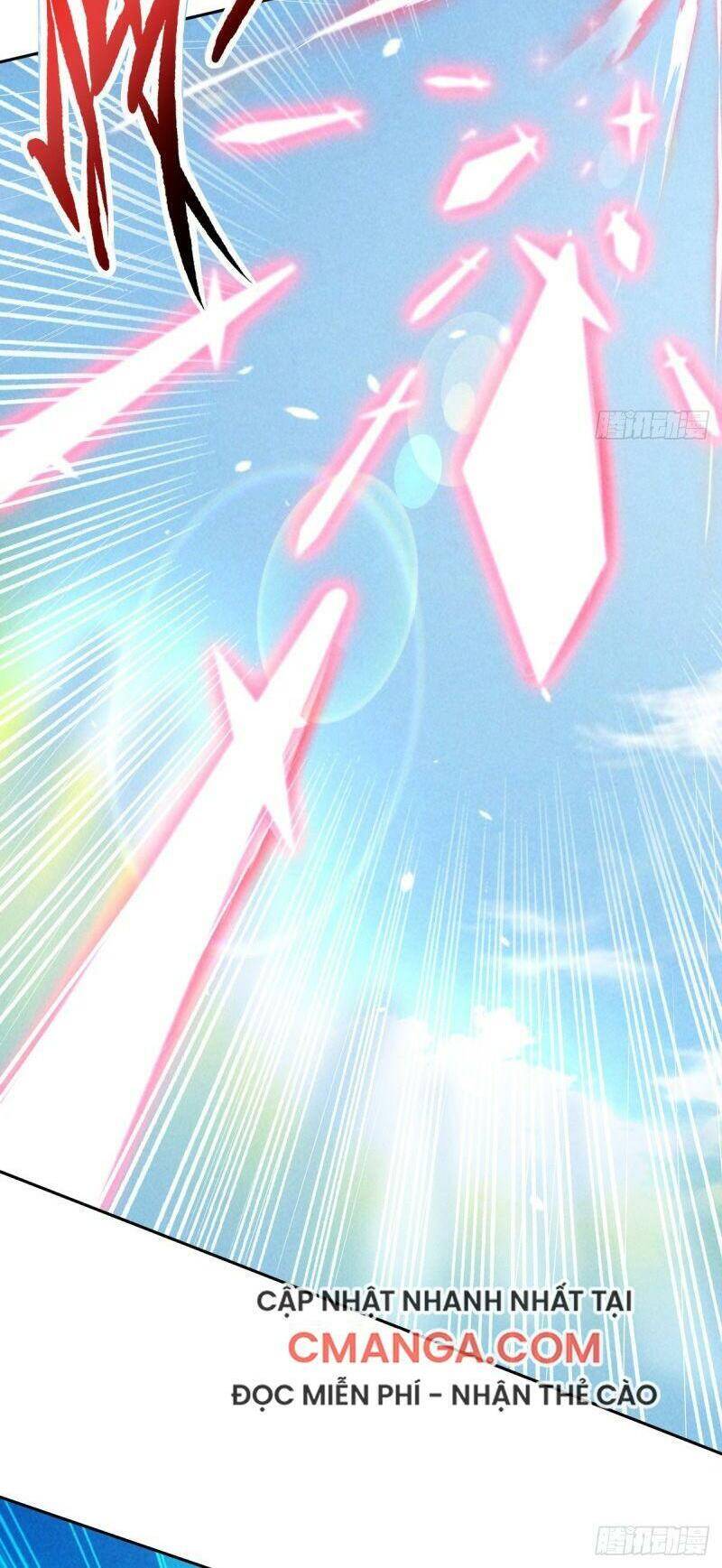 Yêu Đạo Chí Tôn Yêu Hoàng Trở Về Chapter 47 - 2