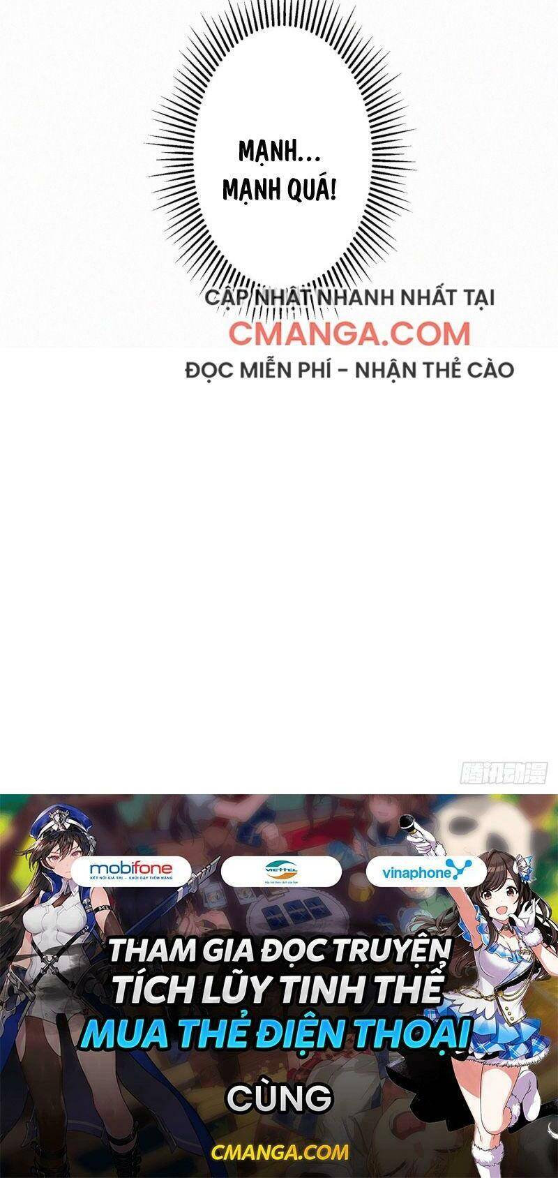 Yêu Đạo Chí Tôn Yêu Hoàng Trở Về Chapter 47 - 36