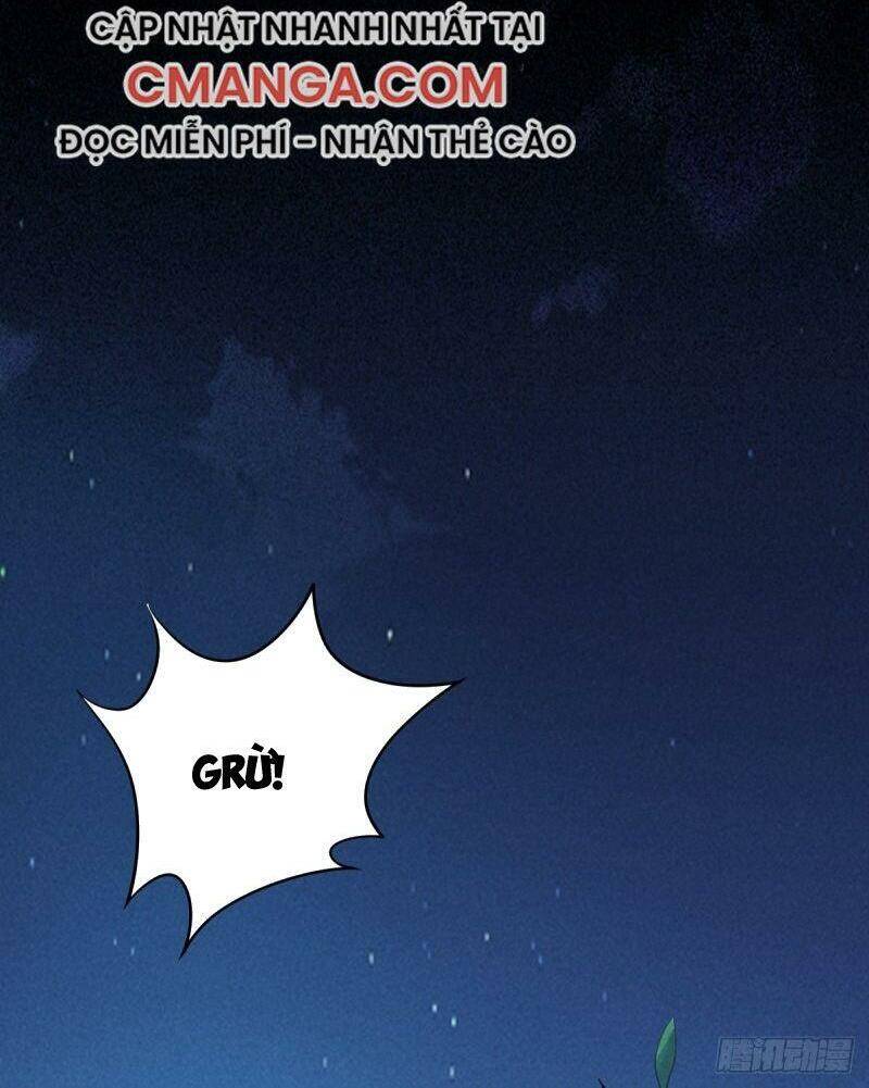 Yêu Đạo Chí Tôn Yêu Hoàng Trở Về Chapter 47 - 9