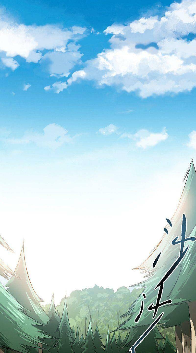 Yêu Đạo Chí Tôn Yêu Hoàng Trở Về Chapter 48 - 26