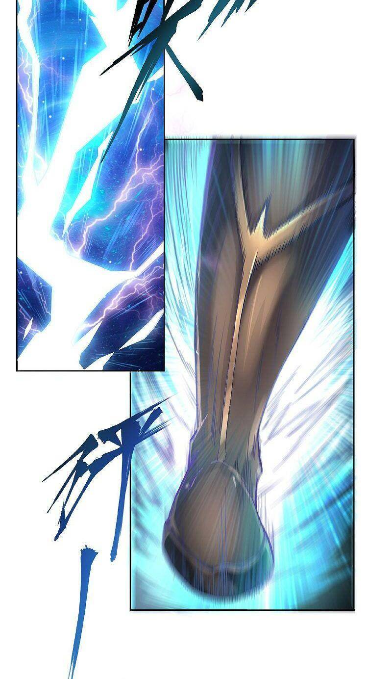 Yêu Đạo Chí Tôn Yêu Hoàng Trở Về Chapter 49 - 30