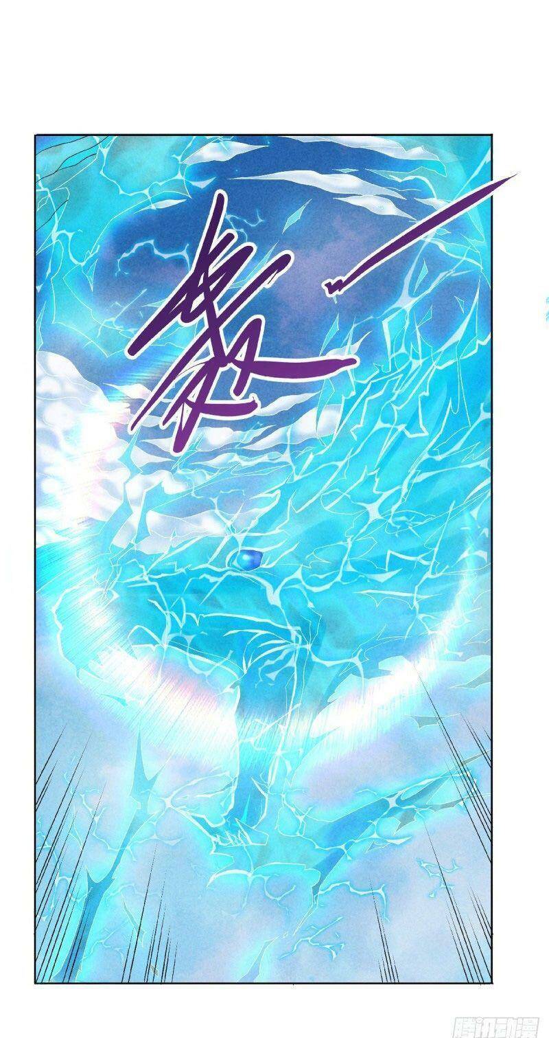 Yêu Đạo Chí Tôn Yêu Hoàng Trở Về Chapter 50 - 19