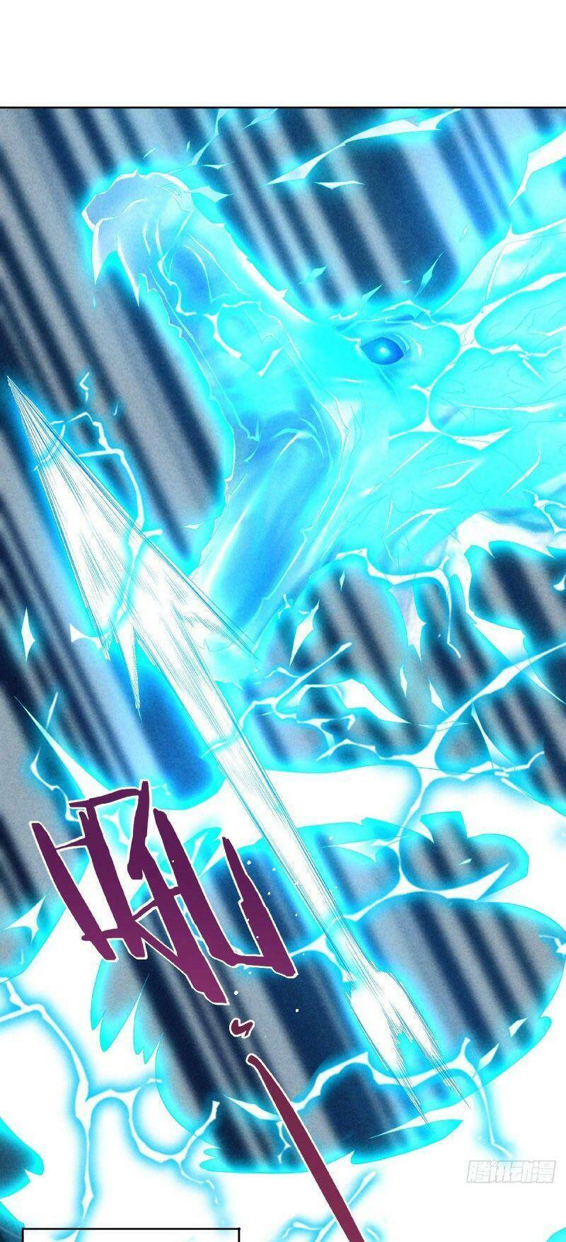 Yêu Đạo Chí Tôn Yêu Hoàng Trở Về Chapter 50 - 22