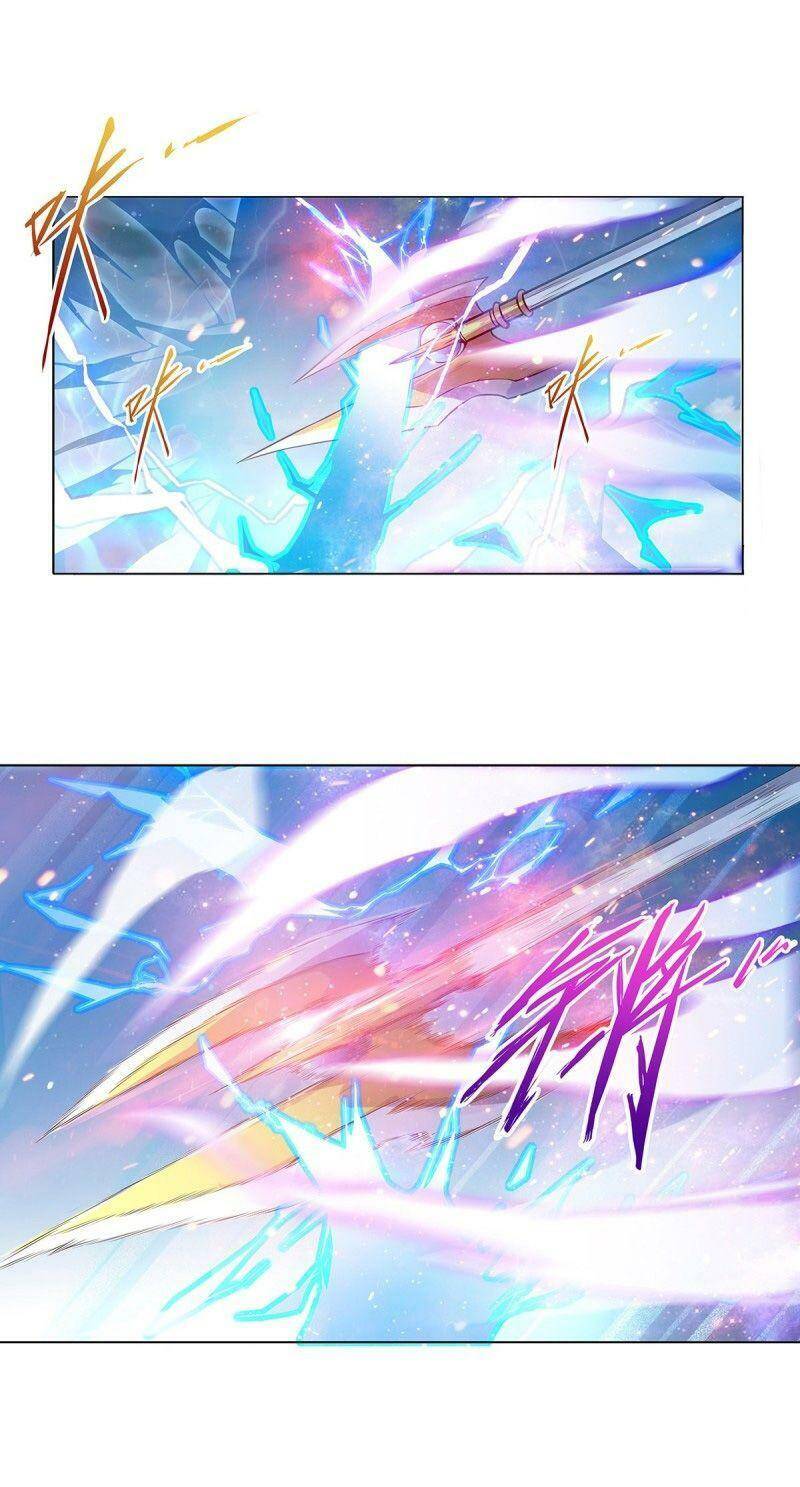 Yêu Đạo Chí Tôn Yêu Hoàng Trở Về Chapter 51 - 14