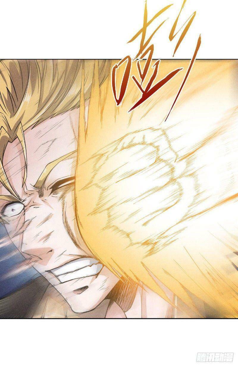 Yêu Đạo Chí Tôn Yêu Hoàng Trở Về Chapter 51 - 8