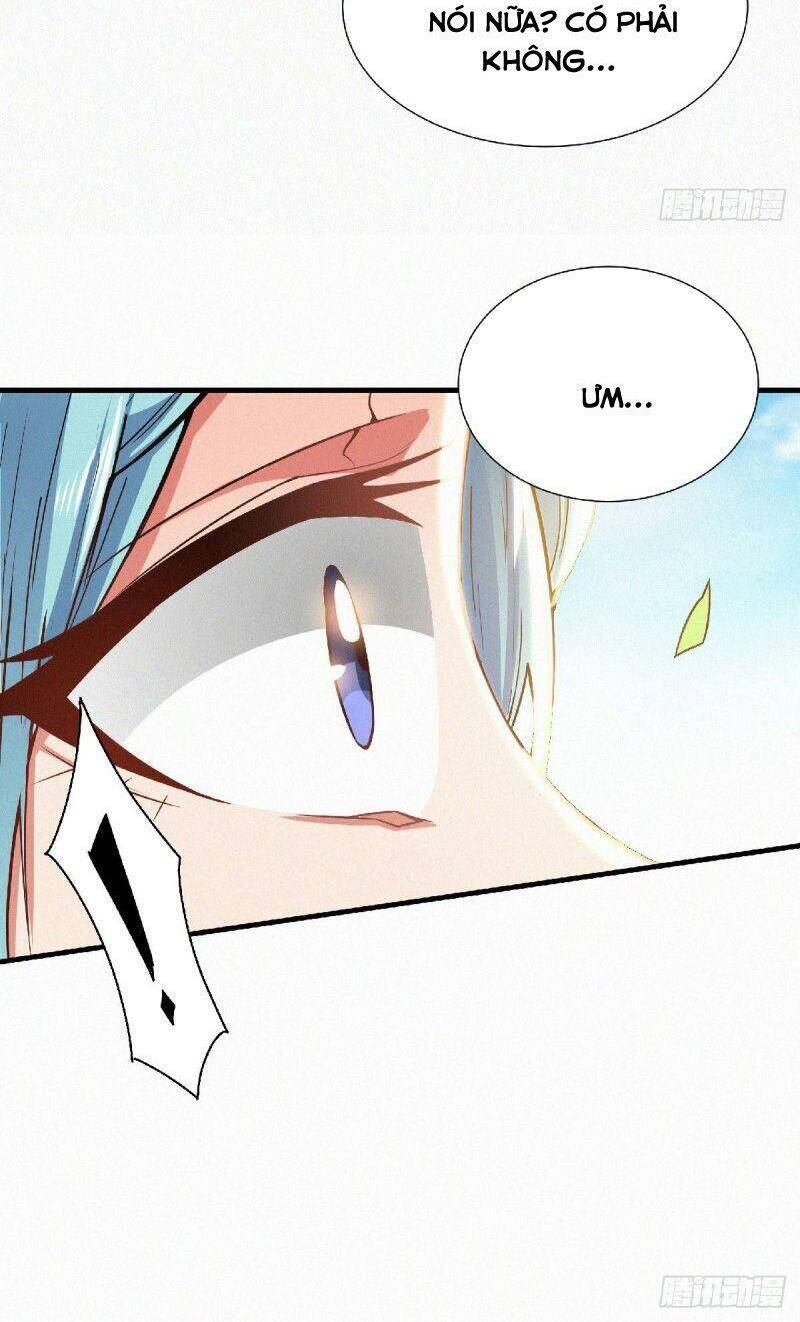 Yêu Đạo Chí Tôn Yêu Hoàng Trở Về Chapter 52 - 17