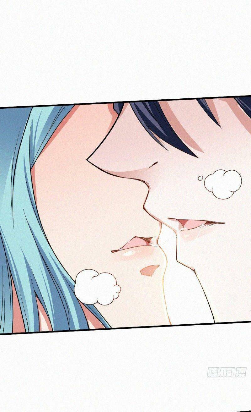 Yêu Đạo Chí Tôn Yêu Hoàng Trở Về Chapter 52 - 22