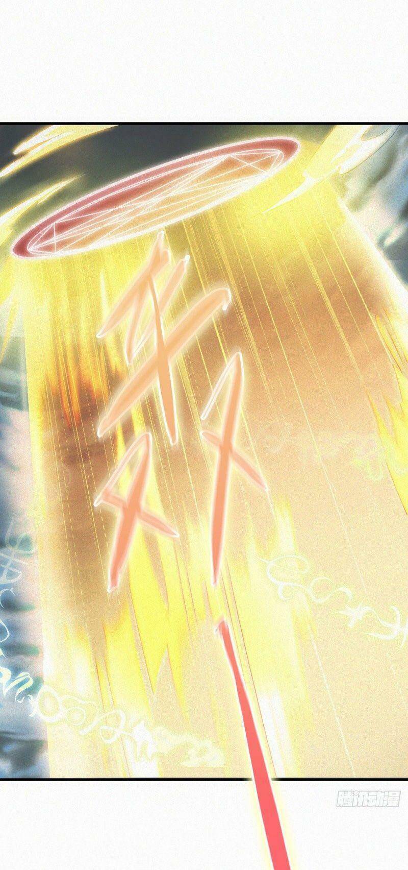 Yêu Đạo Chí Tôn Yêu Hoàng Trở Về Chapter 53 - 22