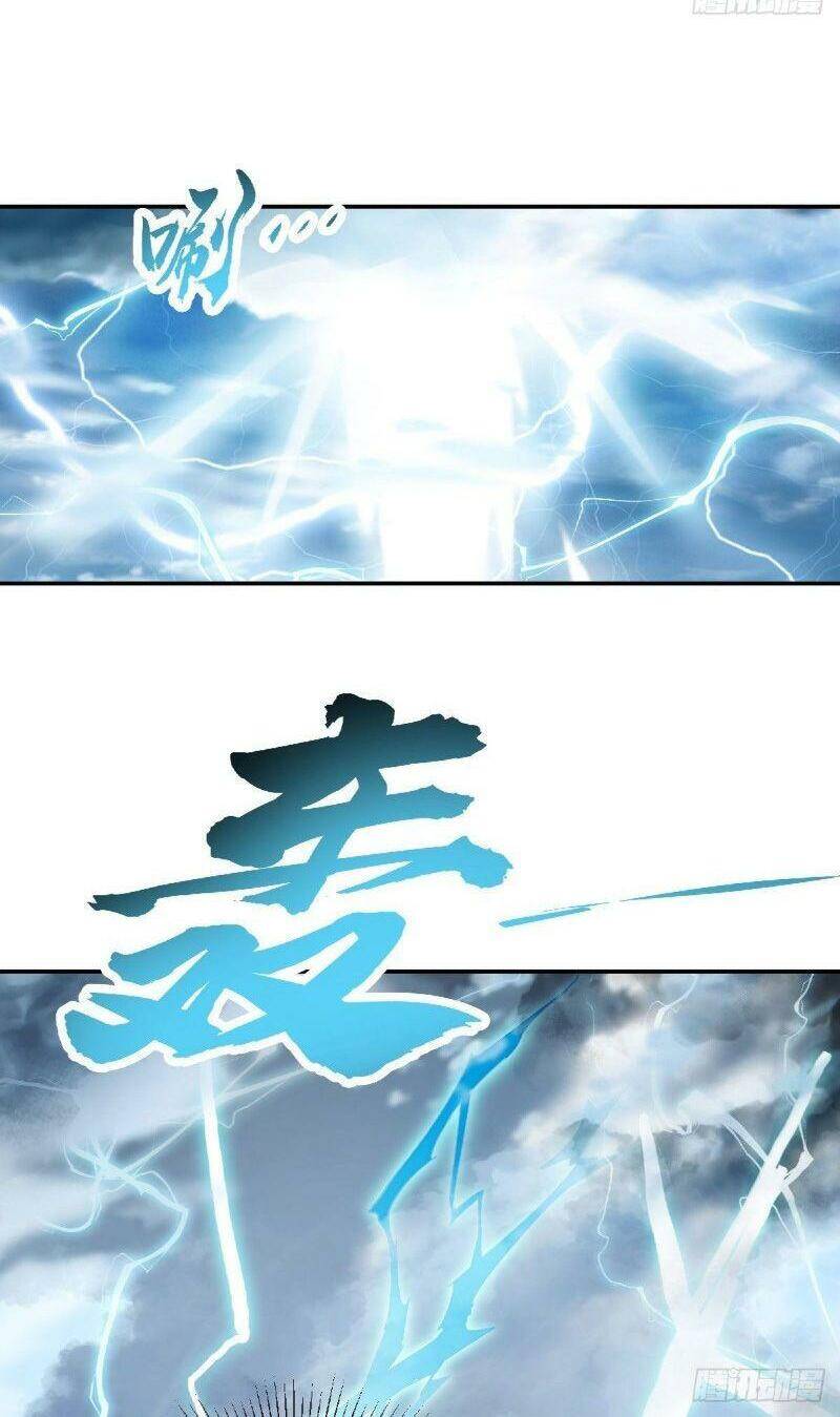 Yêu Đạo Chí Tôn Yêu Hoàng Trở Về Chapter 53 - 33
