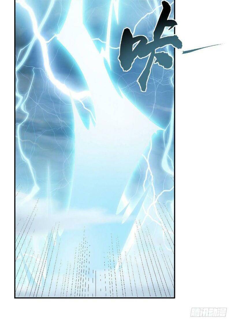 Yêu Đạo Chí Tôn Yêu Hoàng Trở Về Chapter 54 - 2