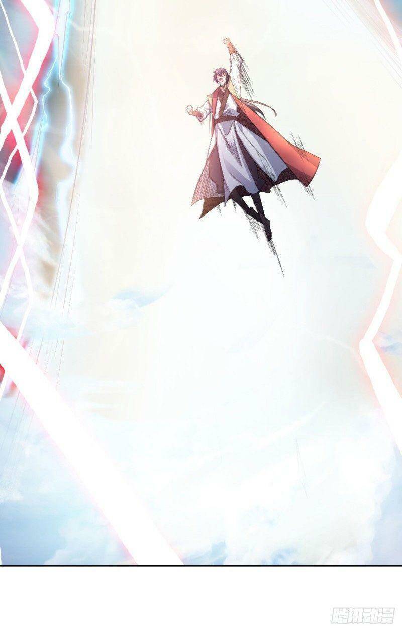 Yêu Đạo Chí Tôn Yêu Hoàng Trở Về Chapter 54 - 11