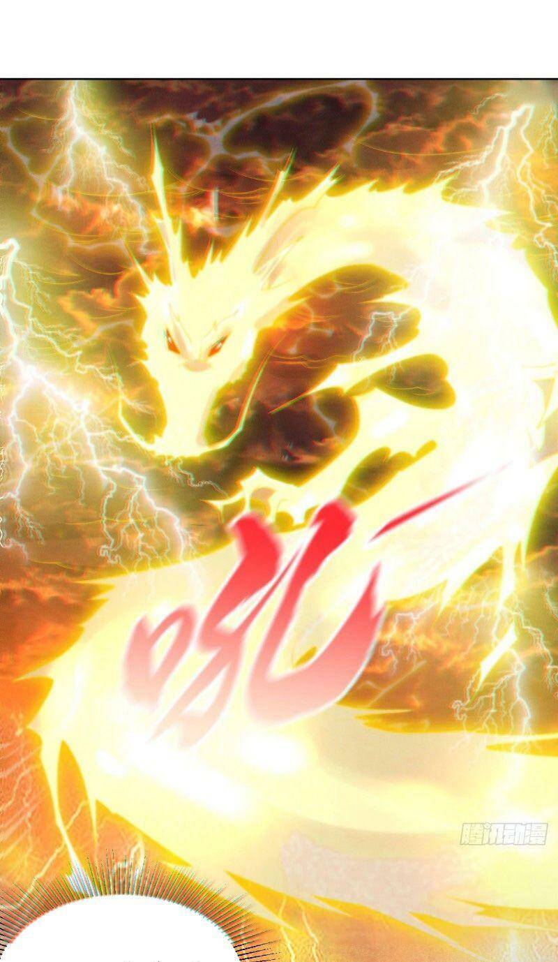 Yêu Đạo Chí Tôn Yêu Hoàng Trở Về Chapter 54 - 15