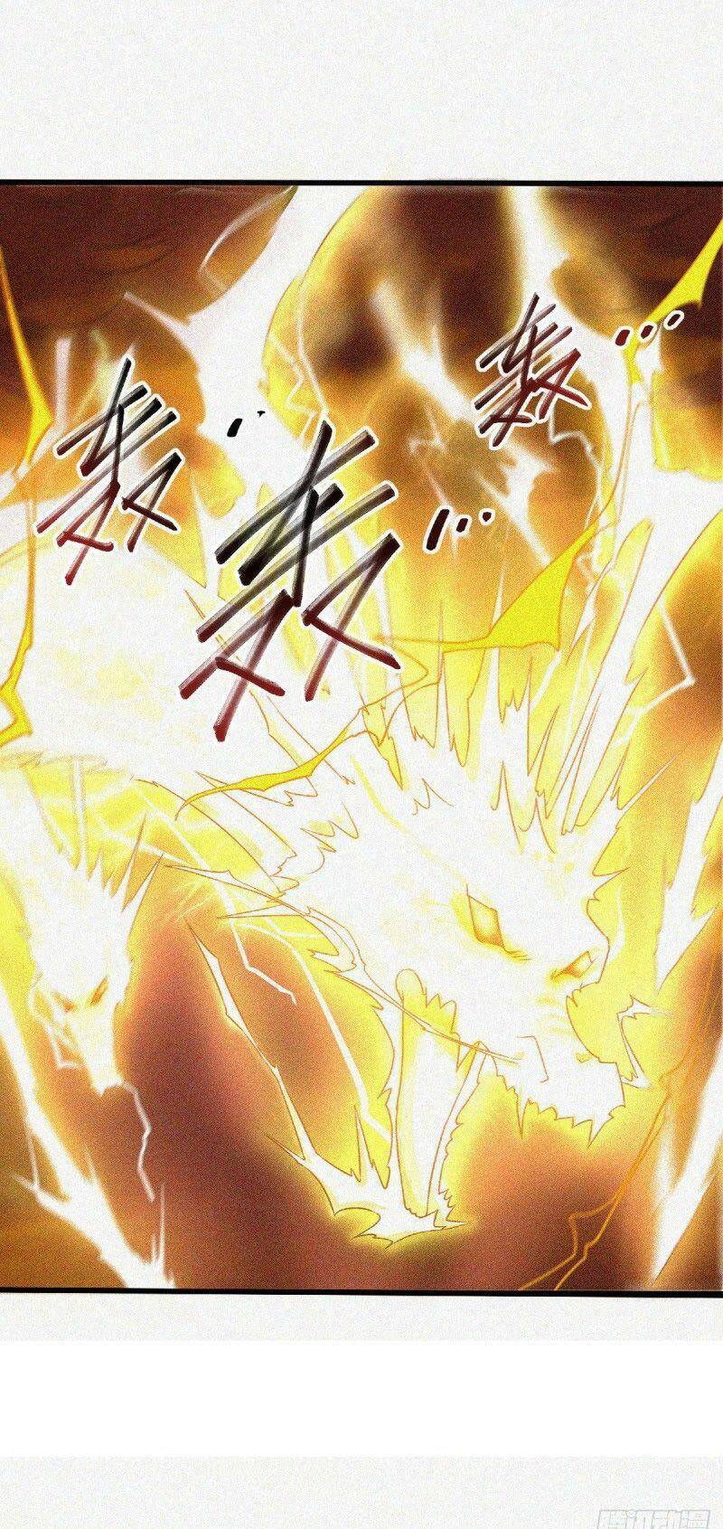 Yêu Đạo Chí Tôn Yêu Hoàng Trở Về Chapter 54 - 17