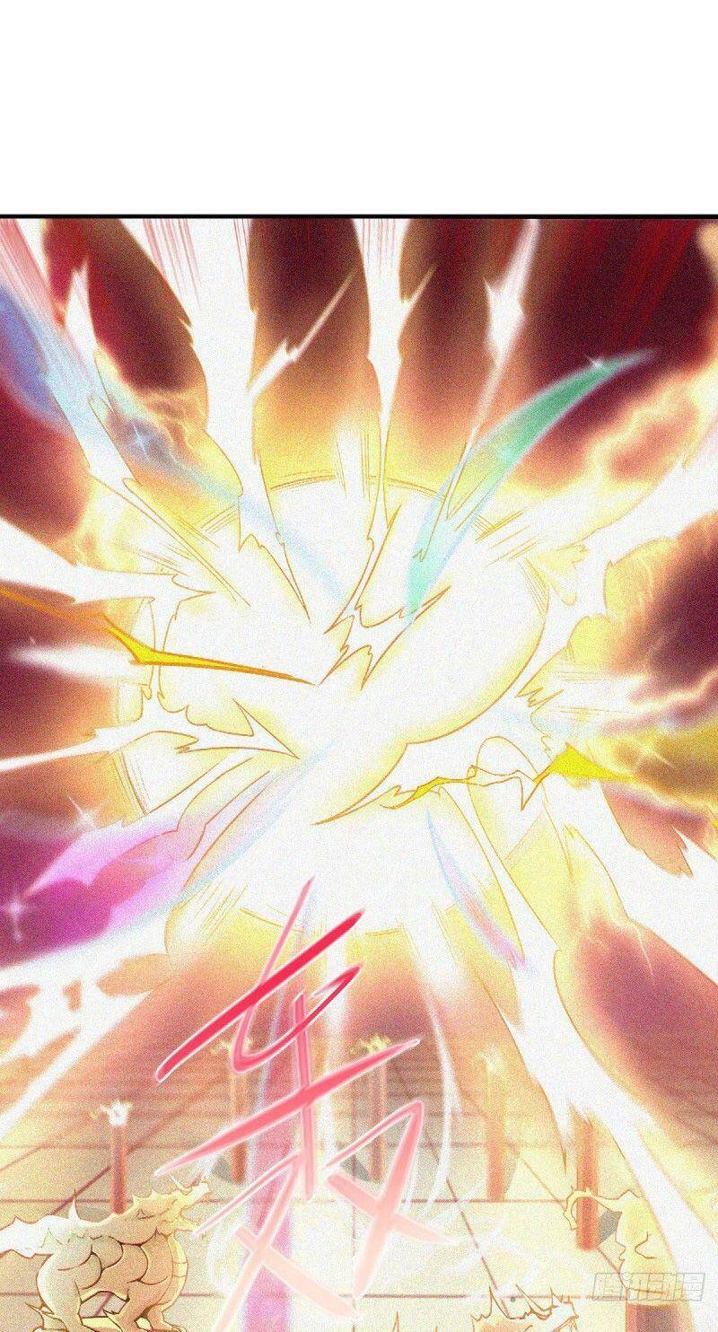 Yêu Đạo Chí Tôn Yêu Hoàng Trở Về Chapter 54 - 19