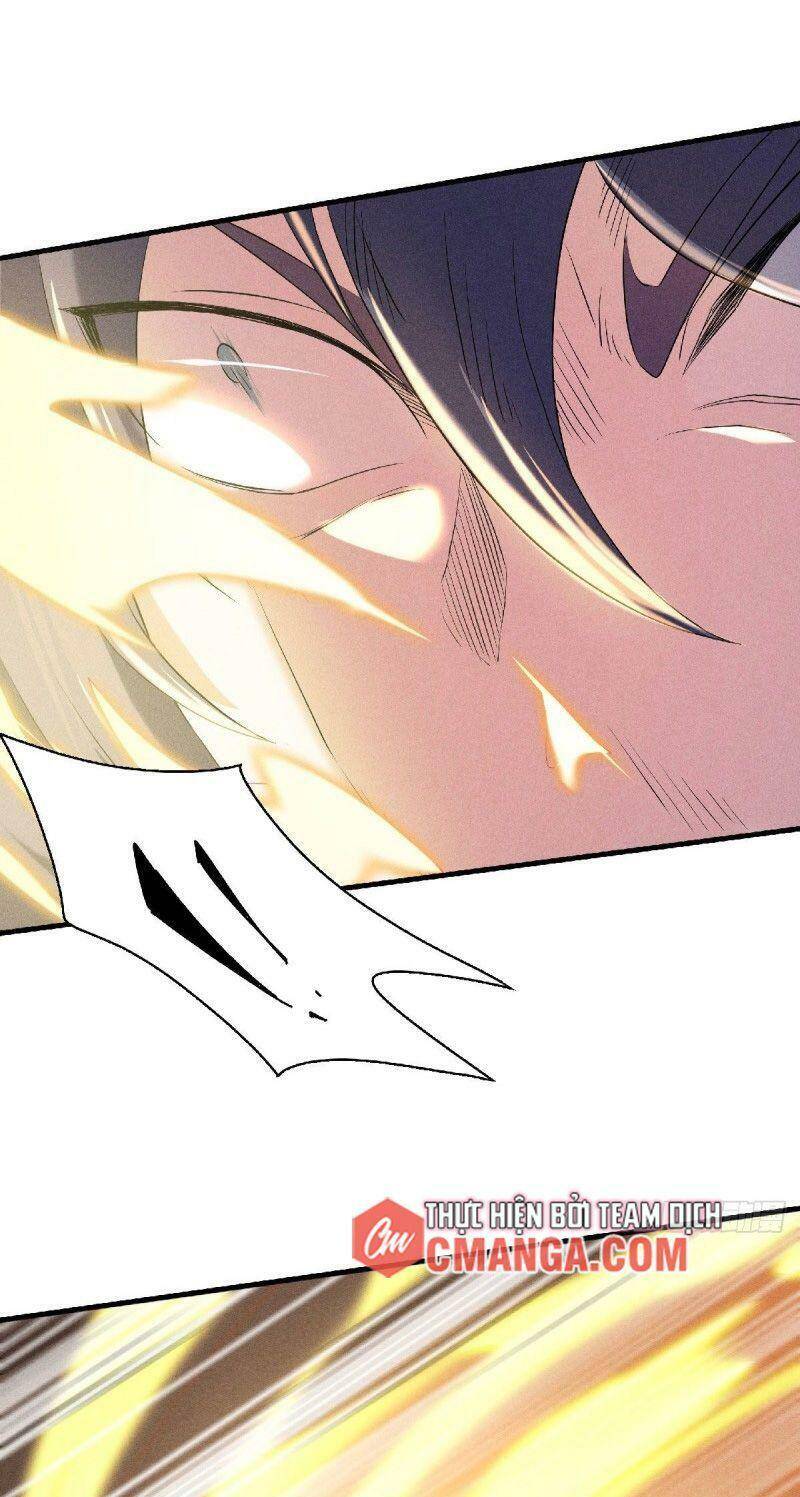 Yêu Đạo Chí Tôn Yêu Hoàng Trở Về Chapter 59 - 34