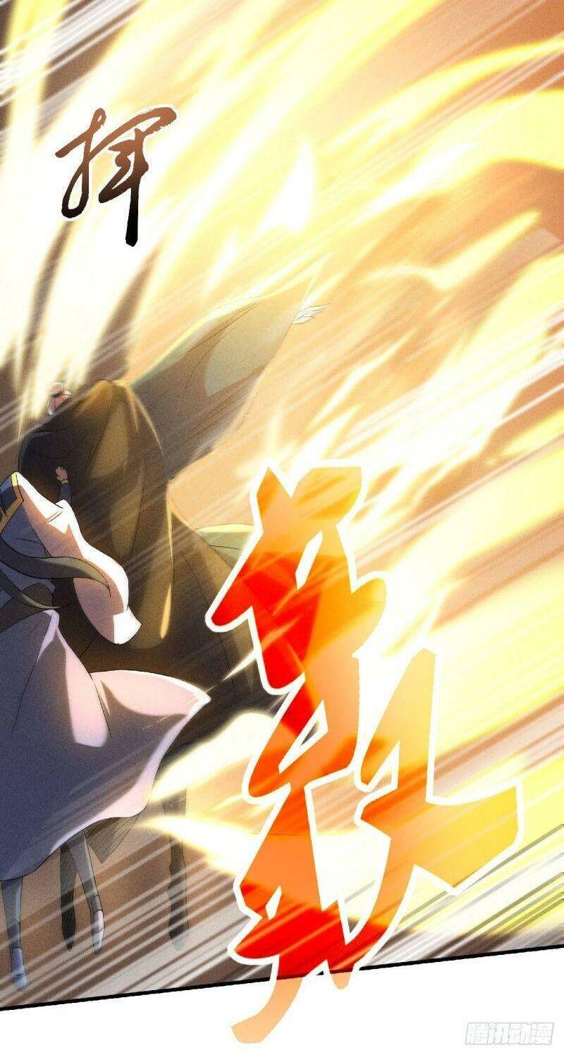 Yêu Đạo Chí Tôn Yêu Hoàng Trở Về Chapter 59 - 35