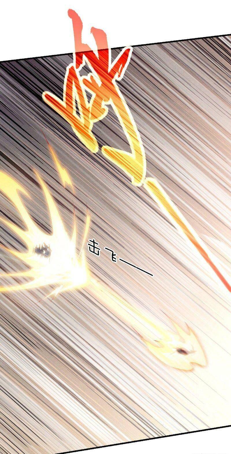 Yêu Đạo Chí Tôn Yêu Hoàng Trở Về Chapter 59 - 36