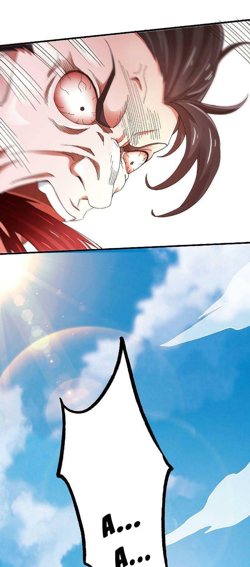 Yêu Đạo Chí Tôn Yêu Hoàng Trở Về Chapter 60 - 11