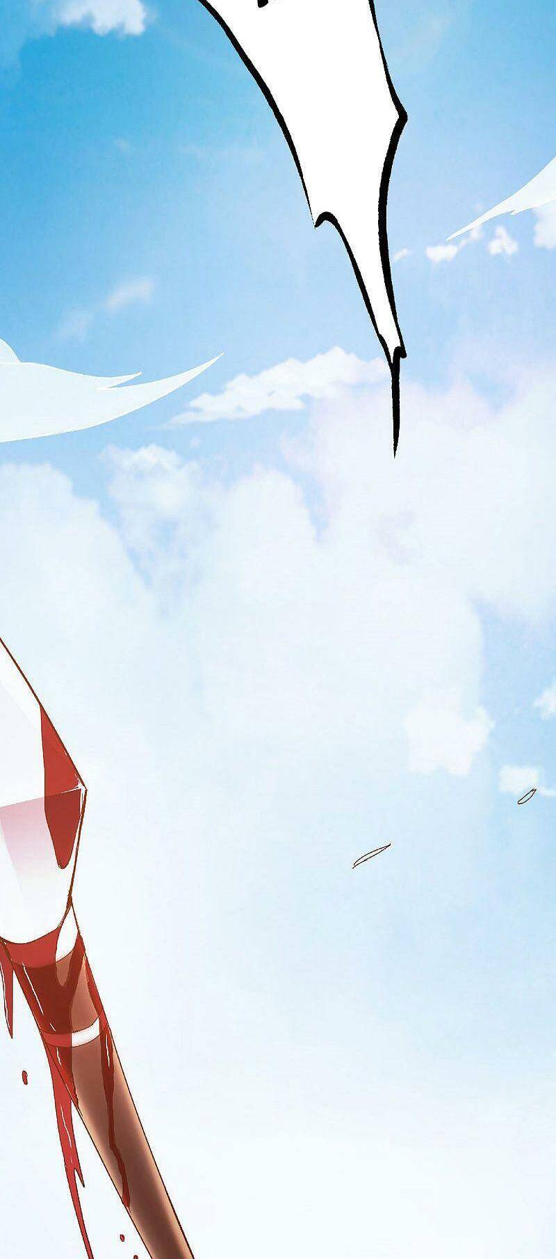 Yêu Đạo Chí Tôn Yêu Hoàng Trở Về Chapter 60 - 12