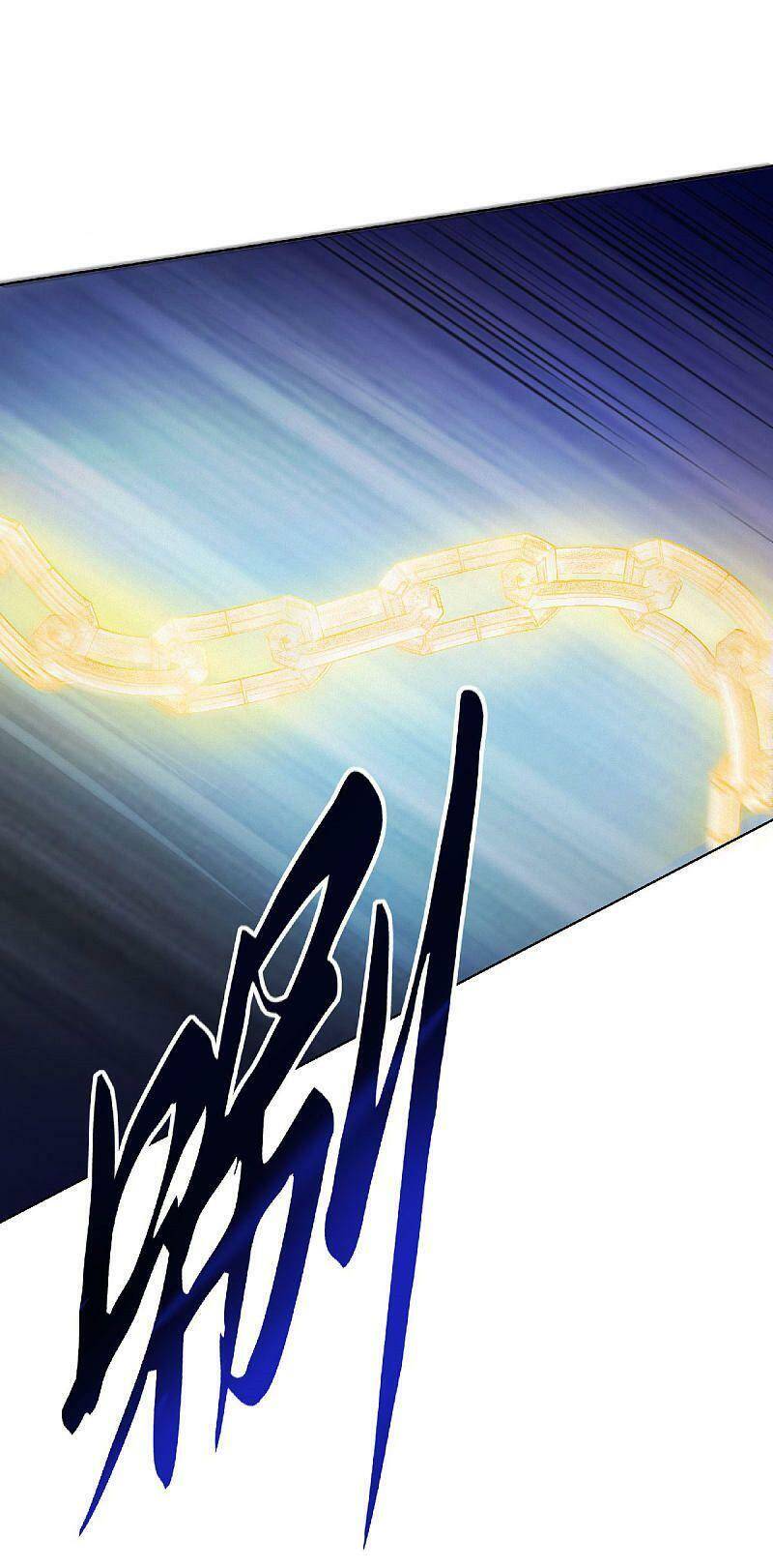 Yêu Đạo Chí Tôn Yêu Hoàng Trở Về Chapter 60 - 26