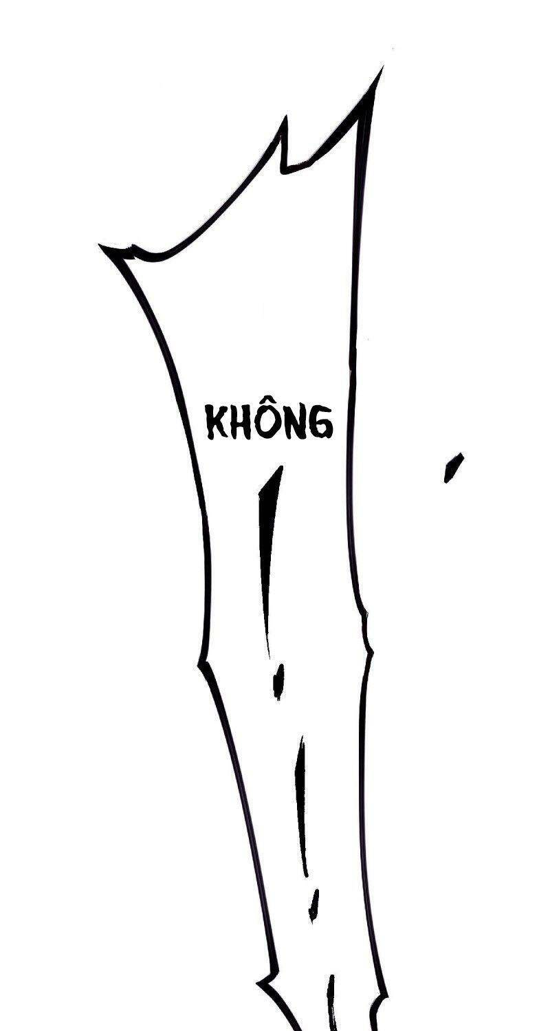 Yêu Đạo Chí Tôn Yêu Hoàng Trở Về Chapter 61 - 11