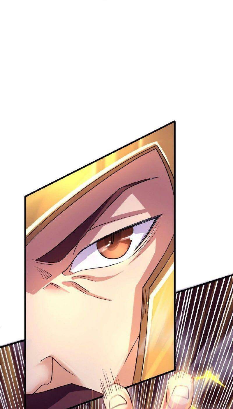 Yêu Đạo Chí Tôn Yêu Hoàng Trở Về Chapter 61 - 32