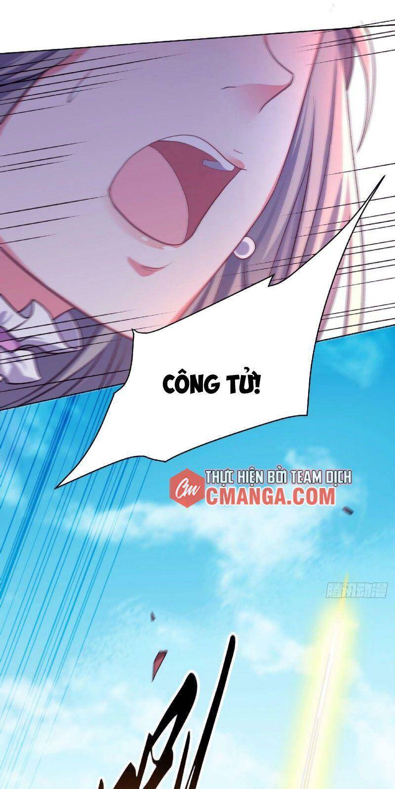 Yêu Đạo Chí Tôn Yêu Hoàng Trở Về Chapter 61 - 7