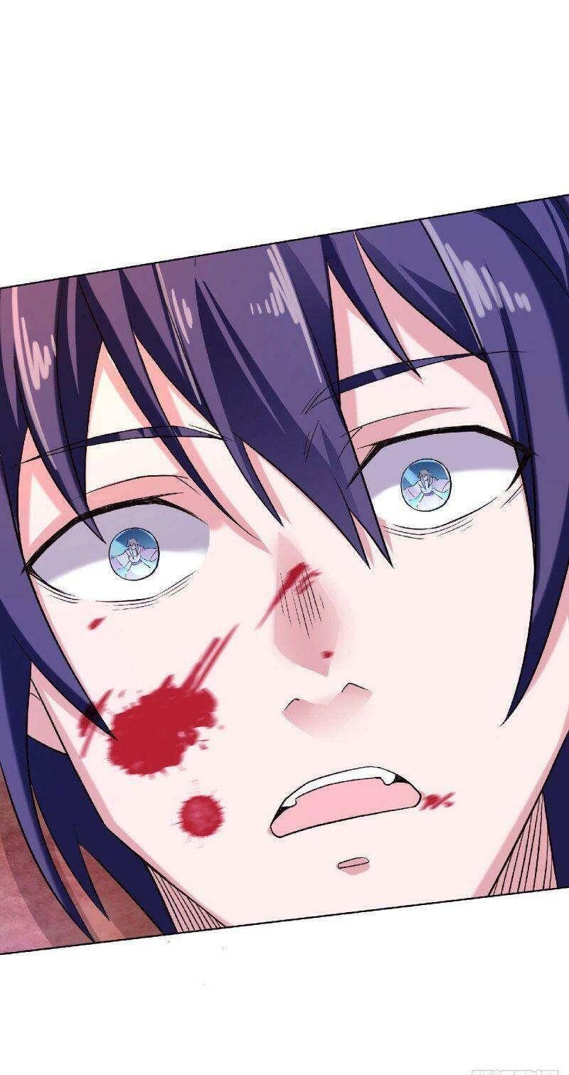 Yêu Đạo Chí Tôn Yêu Hoàng Trở Về Chapter 61 - 9