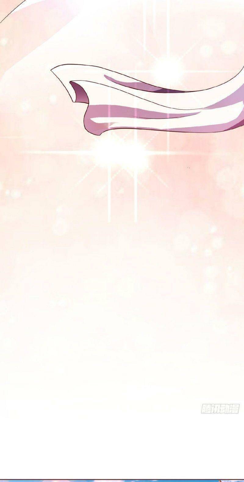 Yêu Đạo Chí Tôn Yêu Hoàng Trở Về Chapter 62 - 11