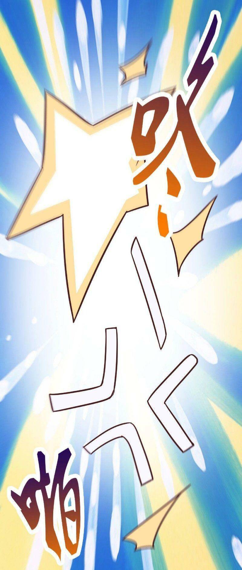 Yêu Đạo Chí Tôn Yêu Hoàng Trở Về Chapter 62 - 19