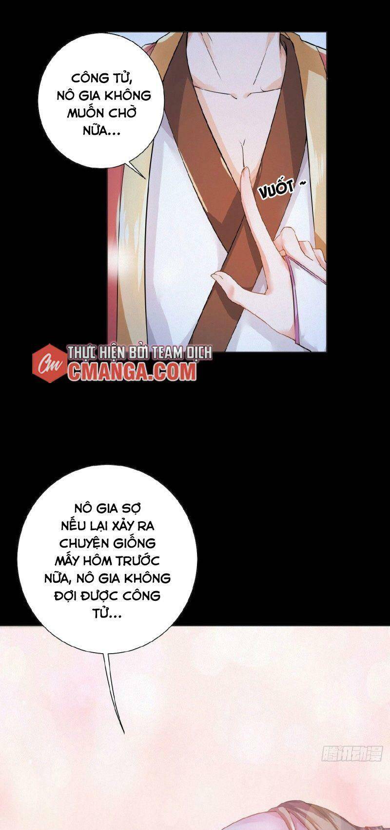 Yêu Đạo Chí Tôn Yêu Hoàng Trở Về Chapter 62 - 5