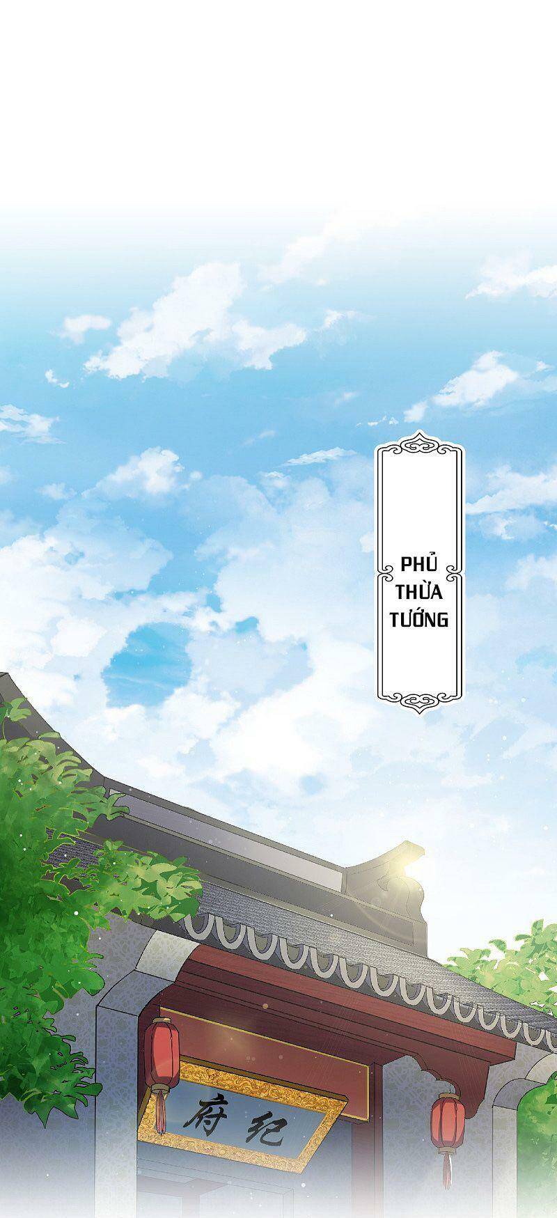 Yêu Đạo Chí Tôn Yêu Hoàng Trở Về Chapter 63 - 9